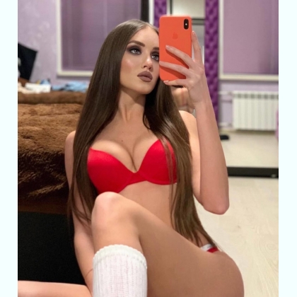 �� ���������� ��� �������� 