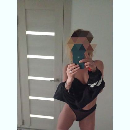 ��������____�������� ��  ����� ��� ������� �� ���____��� ���������
