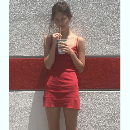��� ����������� � ��������� � �����������