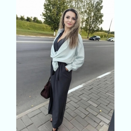 ���� �� ��� � �������� � ����� ������