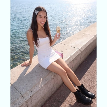 ���� �� �� ����, ��� �������� ��� ������