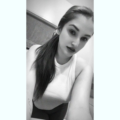 ������