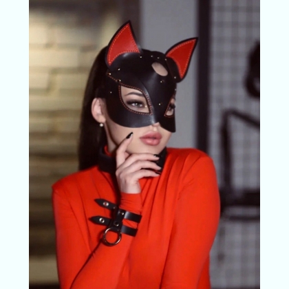 �����e���� �� ����� ����������� ���������