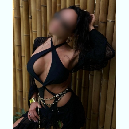 ��������� ��� ��� ������������ ������ �� ����� ������� ������ 