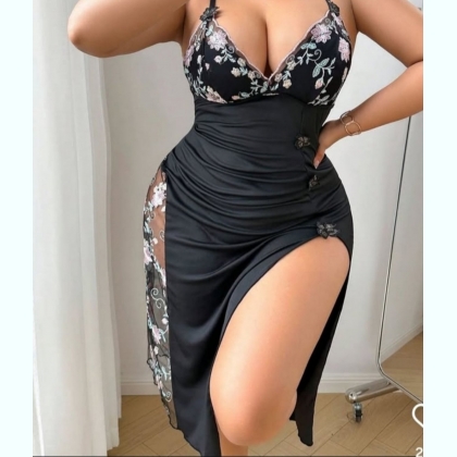 ��� �������� � ����� �������... ��� ������, ����� ������� �� ��������