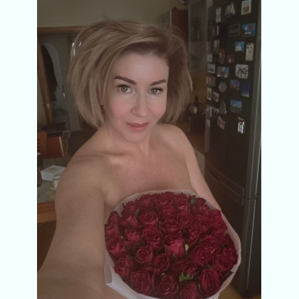 �������,��������� � ��� ����������. ���e���� �e�� �y��� o���� �o����..