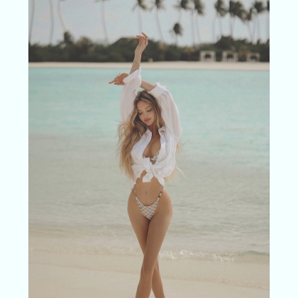 ��� �� ���� ��� 20 ���� ��� ��������� �.�������