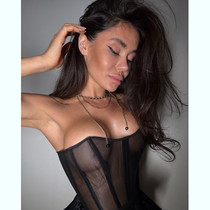 ��� �� ���� ��� 20 ���� ��� ��������� �.�����������