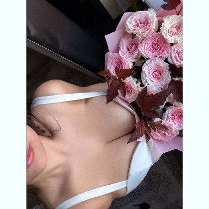 O������,���a����� � ��� ����������. �p�e���� ���� ����� ����� ������..