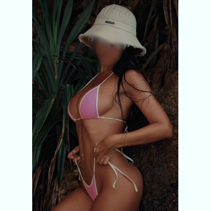 Mo� ��c�a y�e �o�o�a �p����� ��oe�o �a�,����a 