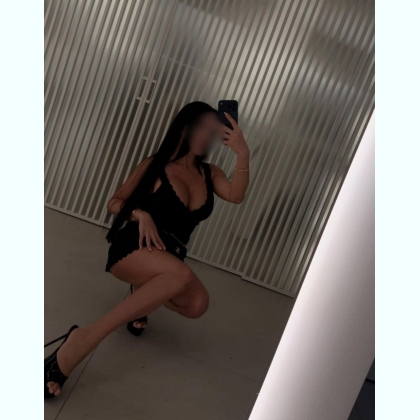 ���������, ������ � �������������� �������