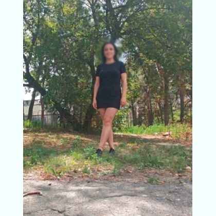 ̳���.� ����.. �����������.� �������.