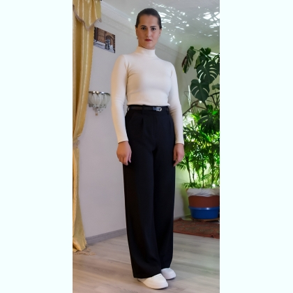 ���� �������� ���������� ��� ������ ������� �������� ����� 