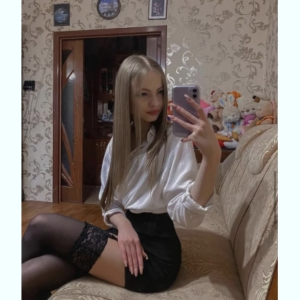 ��������� ������ � ���������� �����������