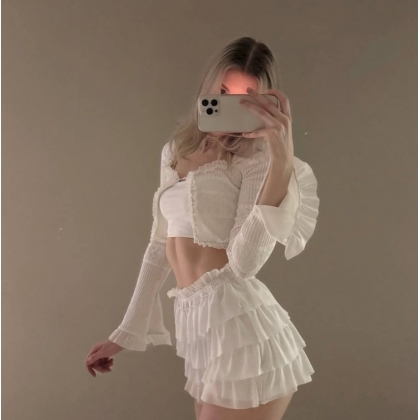�A����A 19 �e� �a���� ���PE�� .����  