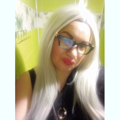 O���� � ����___ ���� �����������. �����.����____