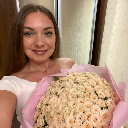 Virt�����