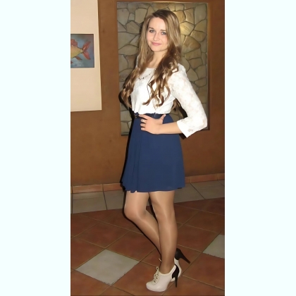 ��� �������� ����� � ������������ ������