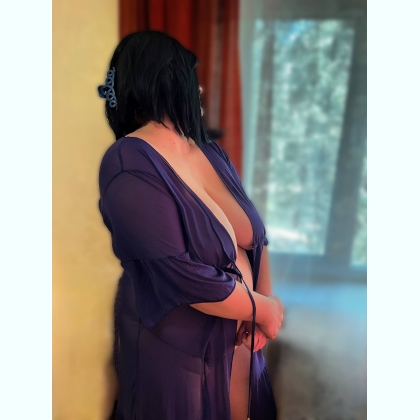 ̳� ����-���� �����...� ���,�� ������ ����� �� �����. ���������