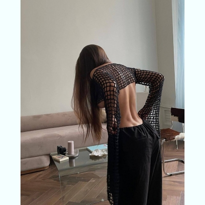   �������� �������� ����� � �������� ������������ 