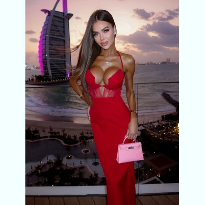 ���������� ��Ĳ ������ ���� ��� ��������� �.�������