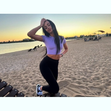 ˸������ � ������� ����