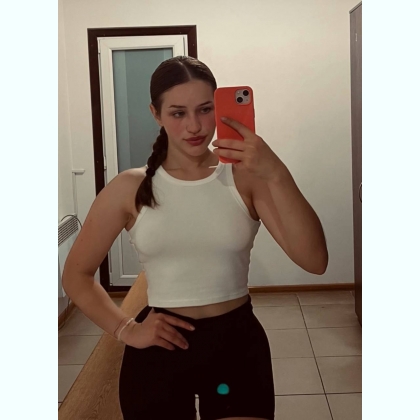 ���� �������� ������������ � ���� ����.  �� � ��������
