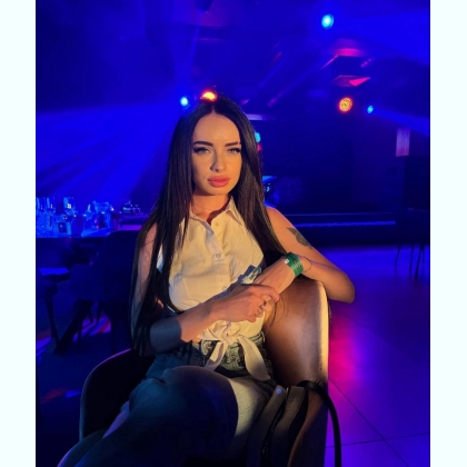 � ��������� ��� ��� ������ ���� �...�