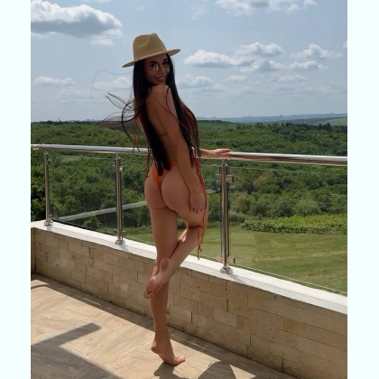 ������� � ������������.  �������� � ����� ������� 