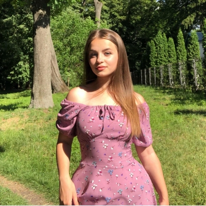 � �� ���� ���� ���� ������������� ����