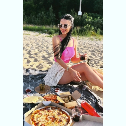 ��� ������ ��� ������ - �������� ����� ��  ...