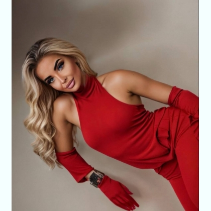 ��� ����� - ��� ����. ����� ��� ������� ������