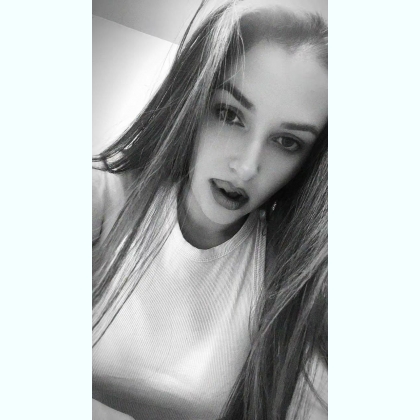 ������� ����� ������ ����