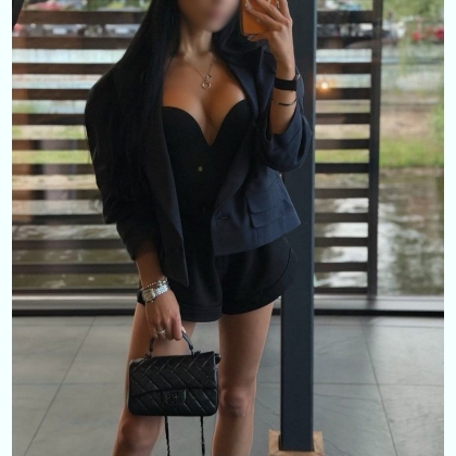 ��� ��������� �e.���. ���� �������� 
