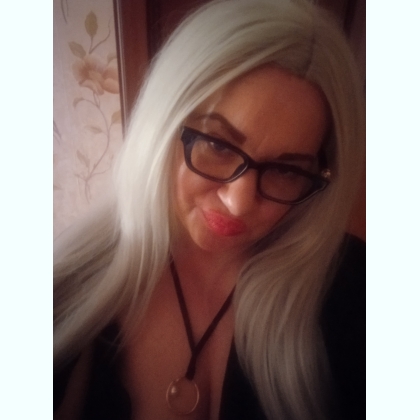 O���� � Avto ____ ���� ����������� ____ ����� ____ 