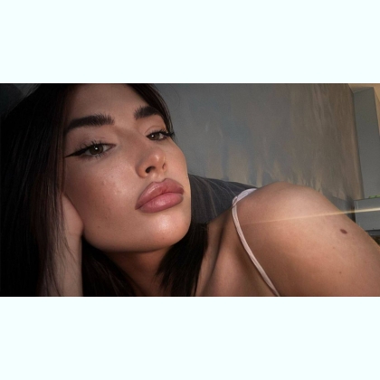 ��� ������, �,���� � ���� �������� 