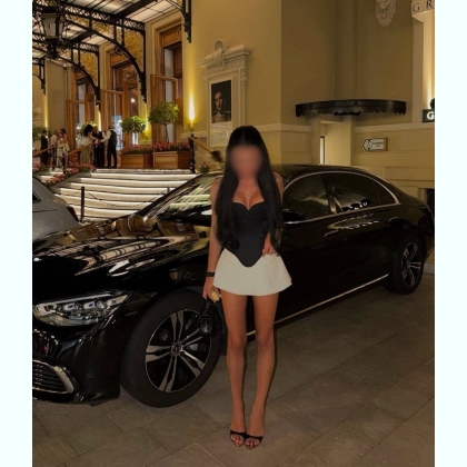 ��������� � ����� ��� ����d� � ����, �� �����