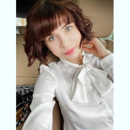 �c�� ������ ���-������ �o�������, � ������ ����, ��� ����� �������..