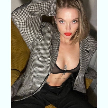 ������� ���� �������� � ����