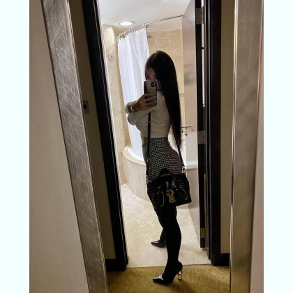 AC.  ���� ����� �����O����