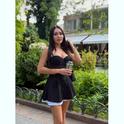 ��o������ ���� ����������� � oo����a����