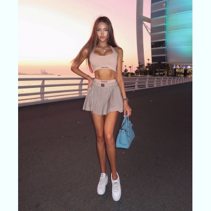 ��������� ����. ������ ��ϲ�. ��Ĳ ��� ��������� �.�������