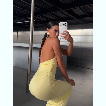 ������� �����. �������  � ��� �����.