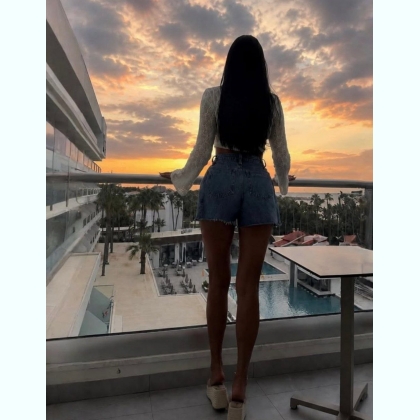 �����������, ���������� �������� �������� �o��������� ����u��