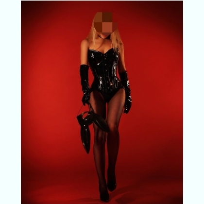 ������� ��o��� ���������� ��� ��������� ������.....