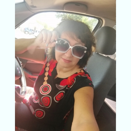 ����