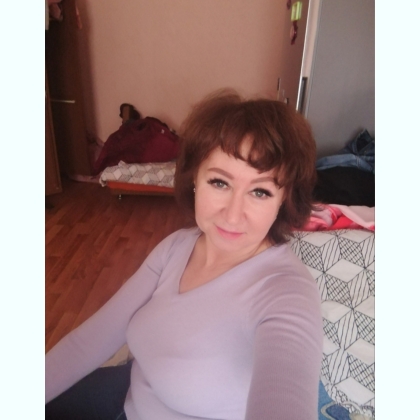 �� ���������� 