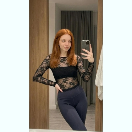 ������� ������ �� �����������, �������