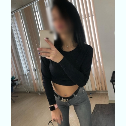 ������ ������������ ����� 