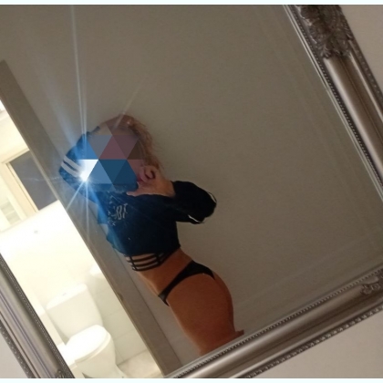 �������� � ���� �� ���� ��������� �� ���___���� ���� �� �����___����